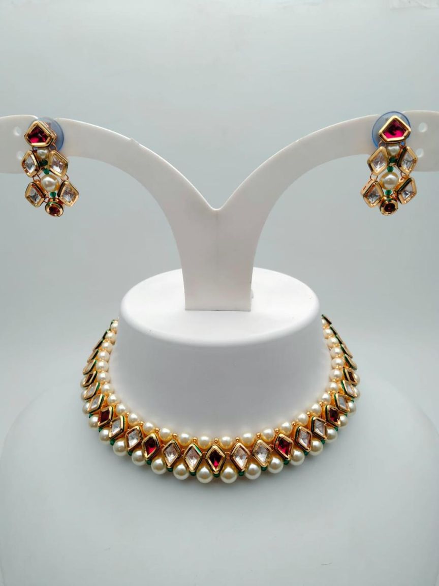 kundan-necklace_set-NSK15478RGRGD