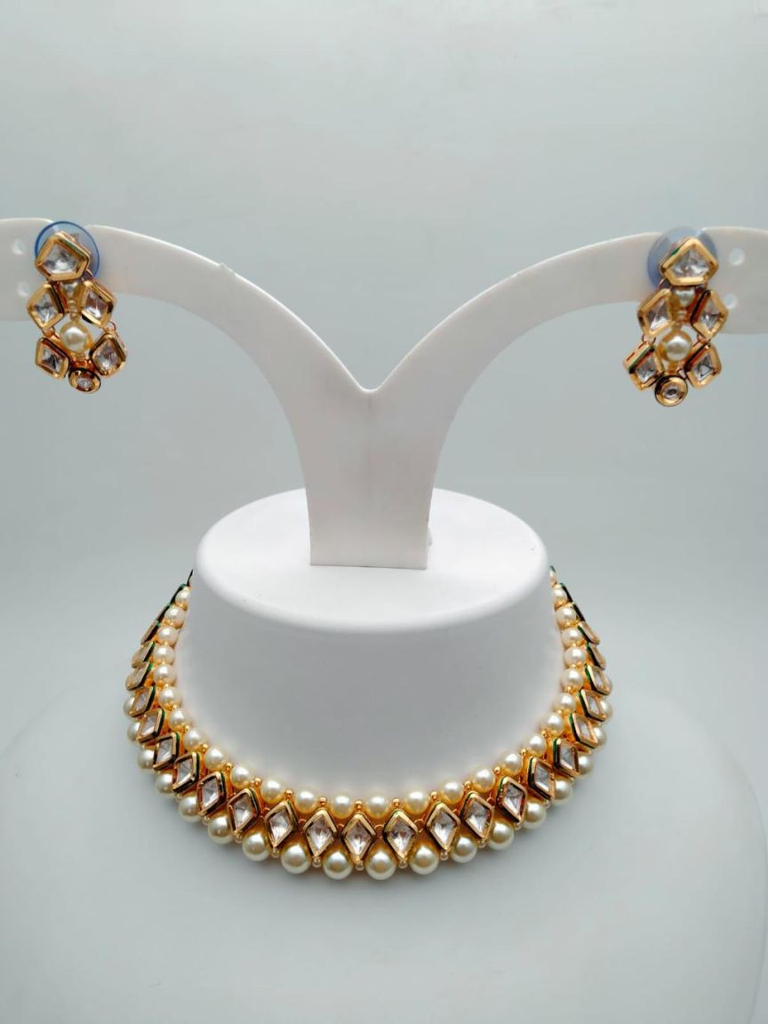 kundan-necklace_set-NSK15478WGD