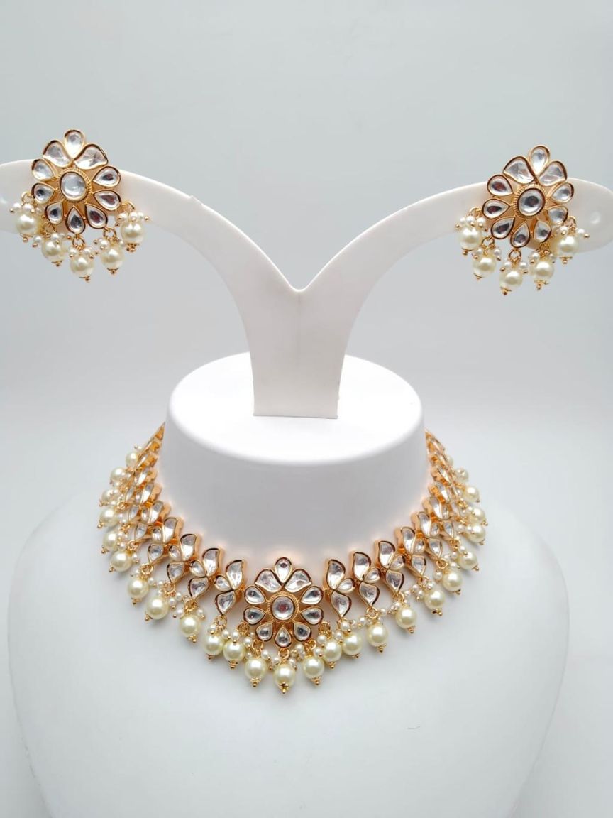 kundan-necklace_set-NSK15479WGD