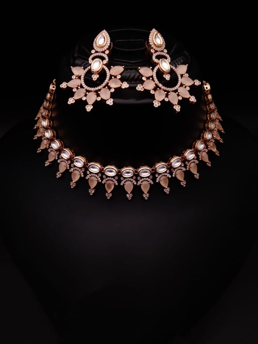 kundan-necklace_set-NSK15489PCGD