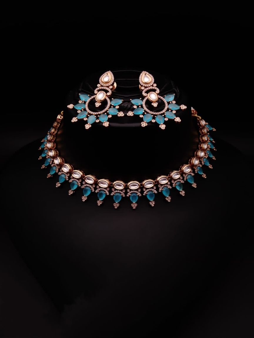 kundan-necklace_set-NSK15489SBGD