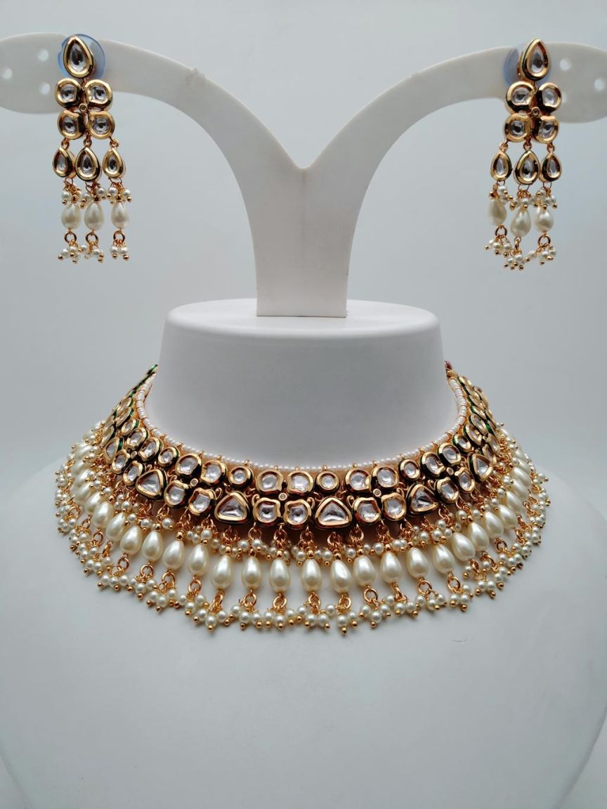 kundan-necklace_set-NSK15493WGD