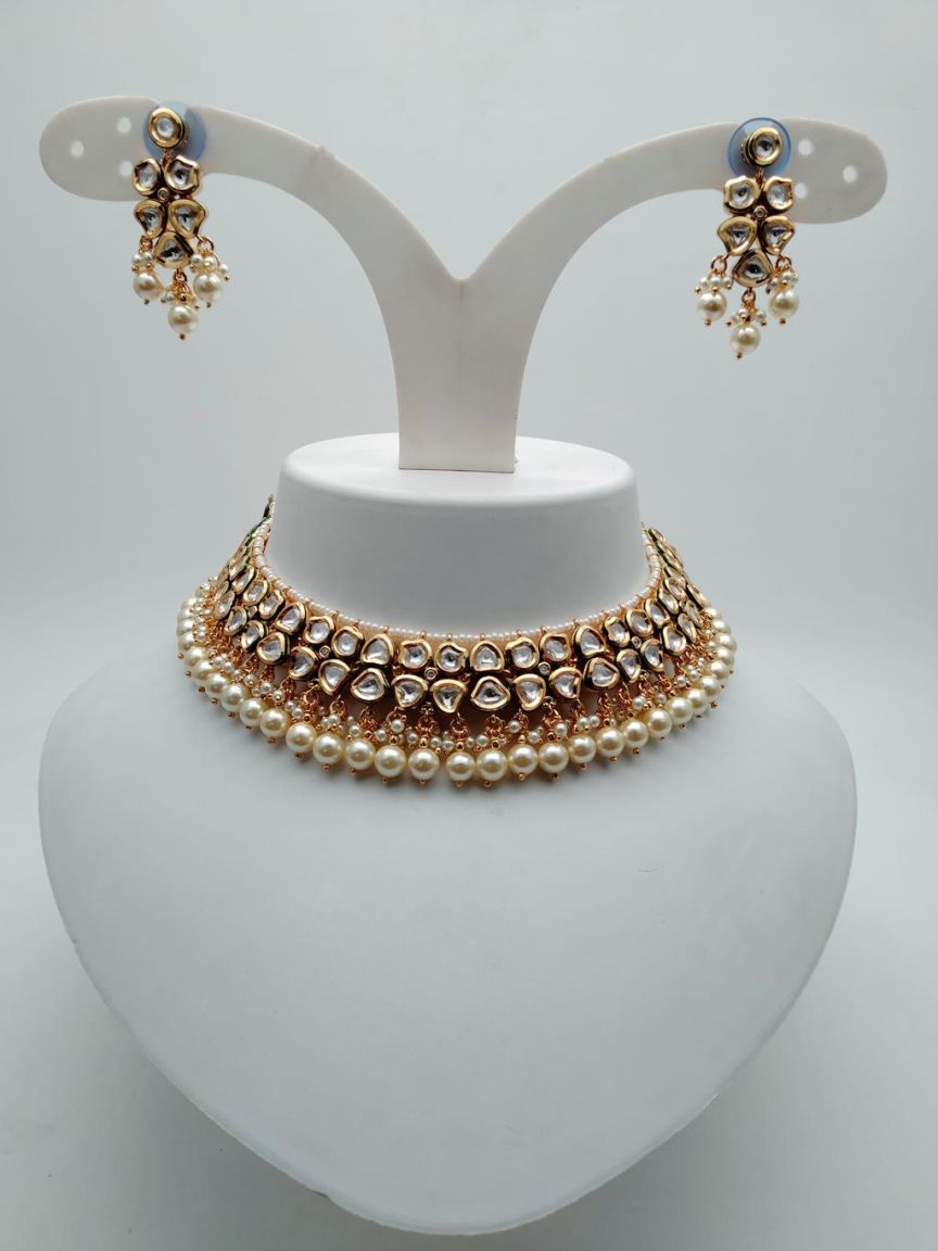 kundan-necklace_set-NSK15494WGD
