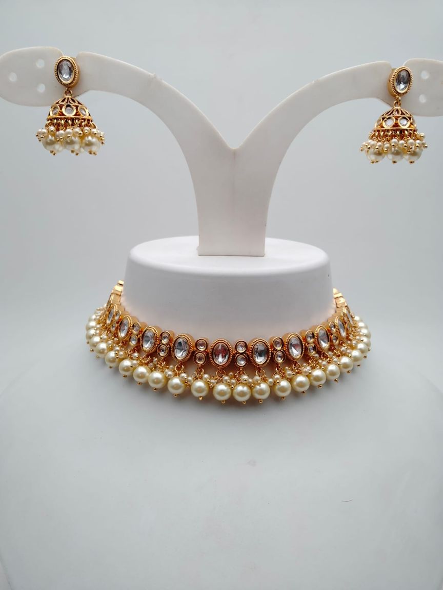 kundan-necklace_set-NSK15496WGD
