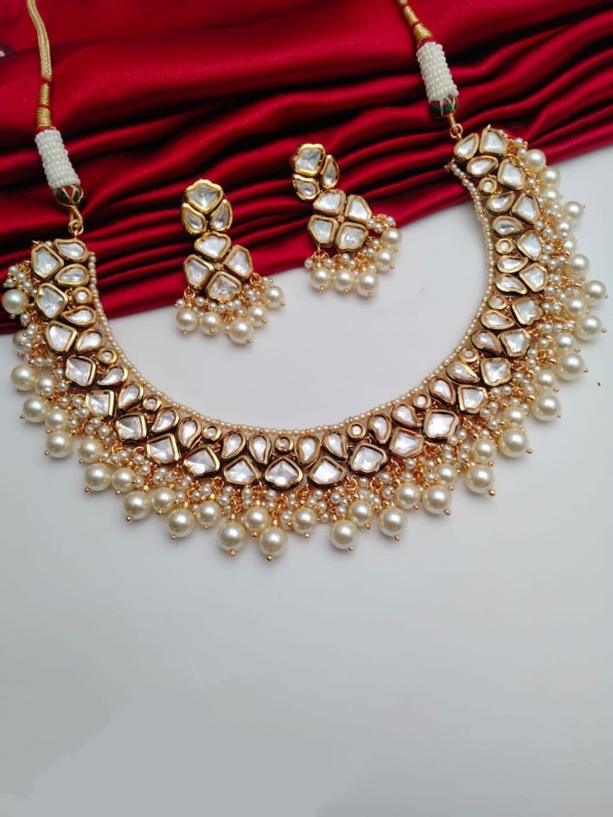 kundan-necklace_set-NSK15498WGD