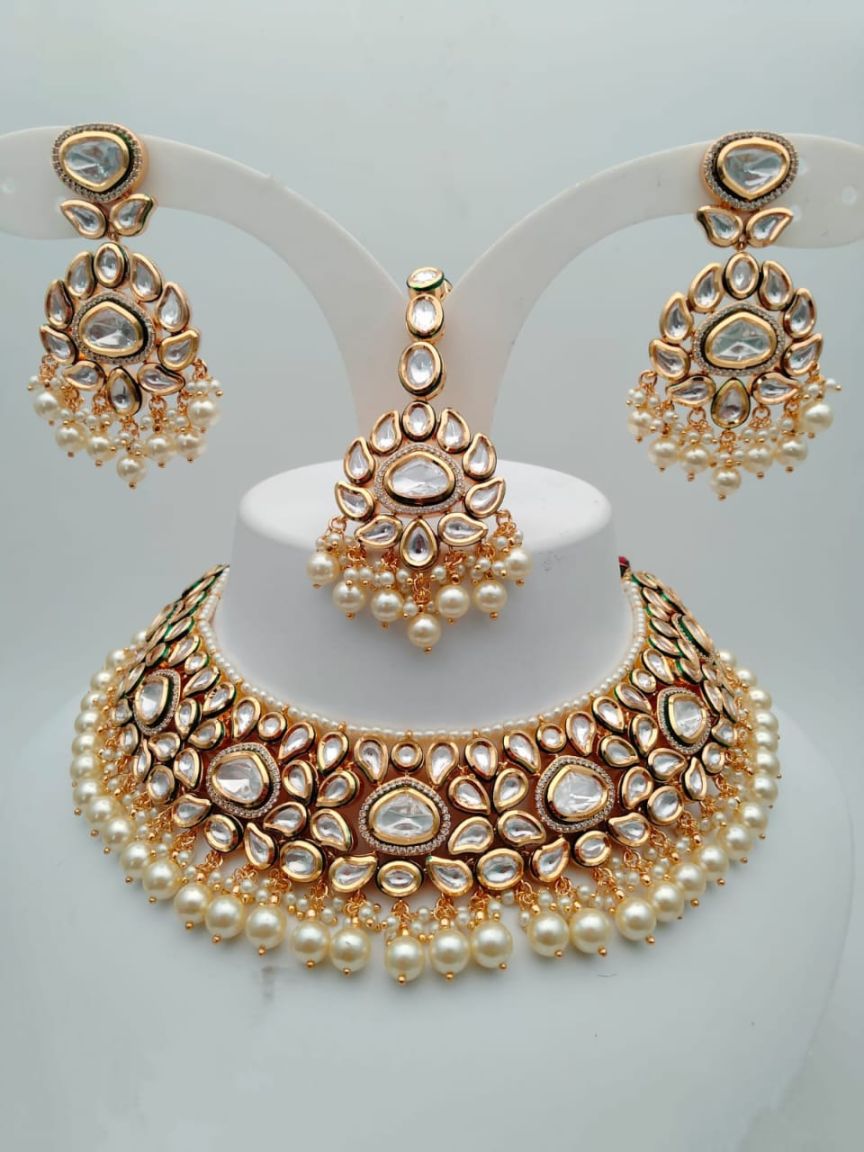 kundan-necklace_set-NSK15499WGD