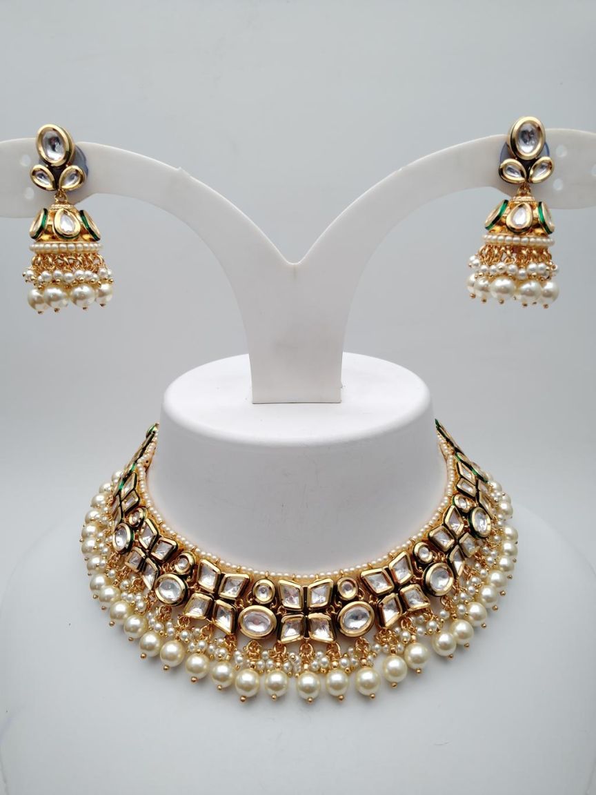 kundan-necklace_set-NSK15502WGD