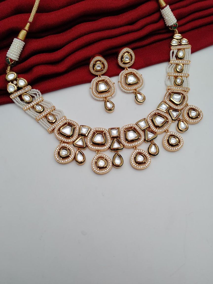 kundan-necklace_set-NSK15503WGD