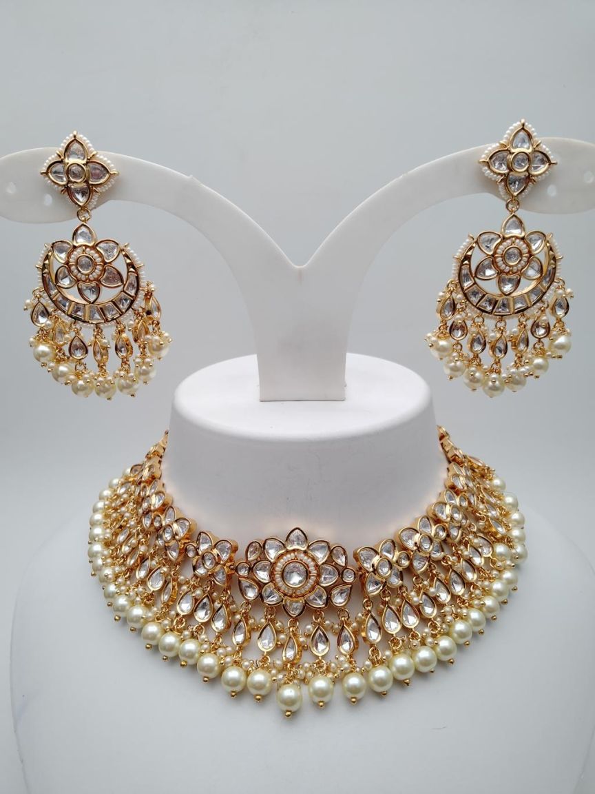 kundan-necklace_set-NSK15504WGD