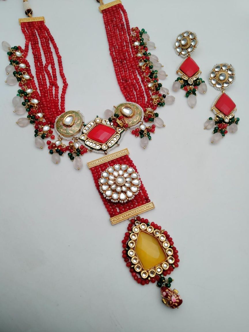 kundan-necklace_set-NSK15513RGRPKGD