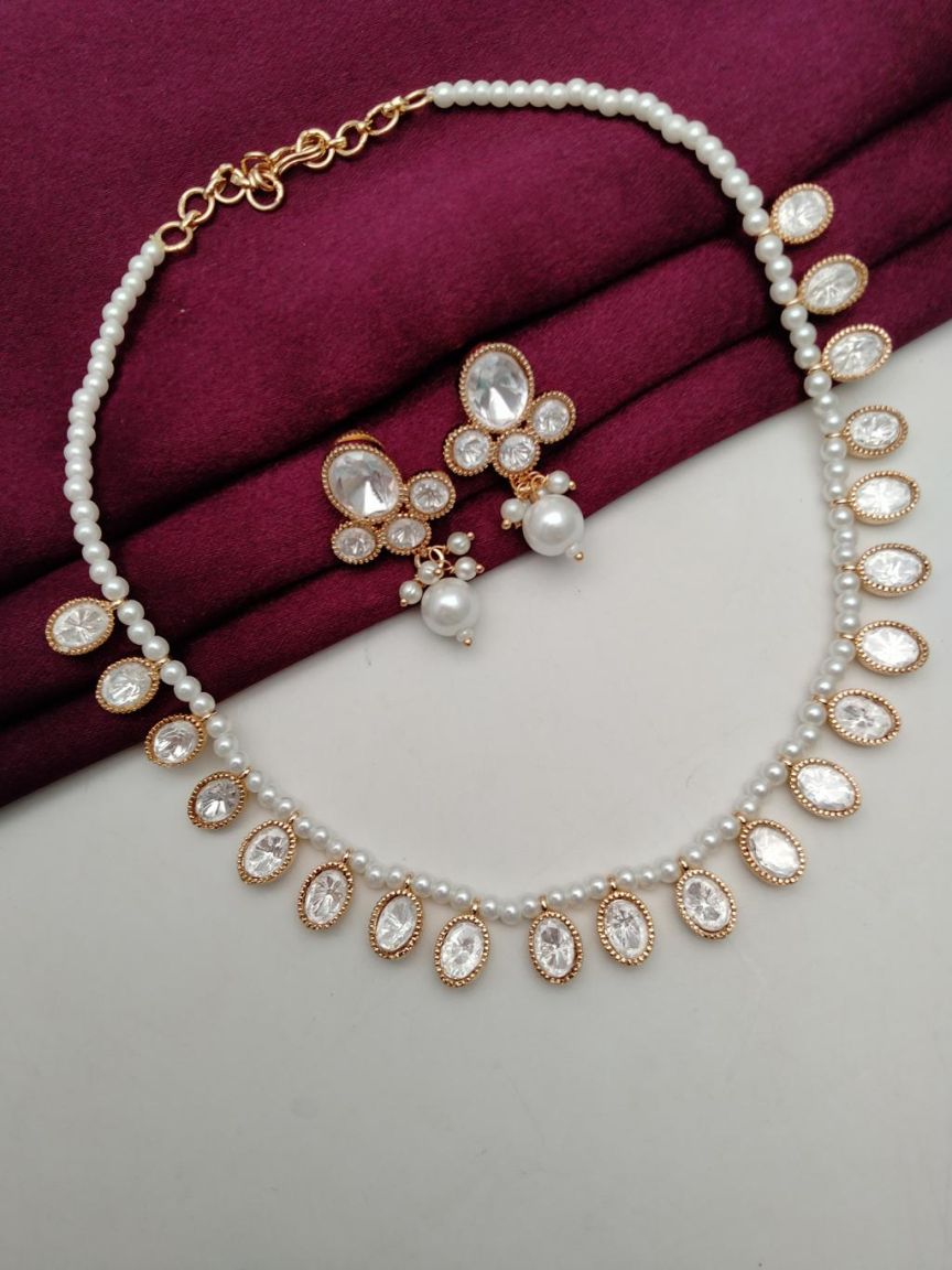 kundan-necklace_set-NSK15533WGD
