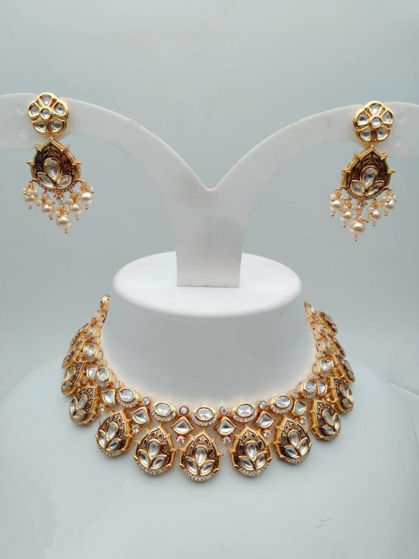 kundan-necklace_set-NSK15534WGD