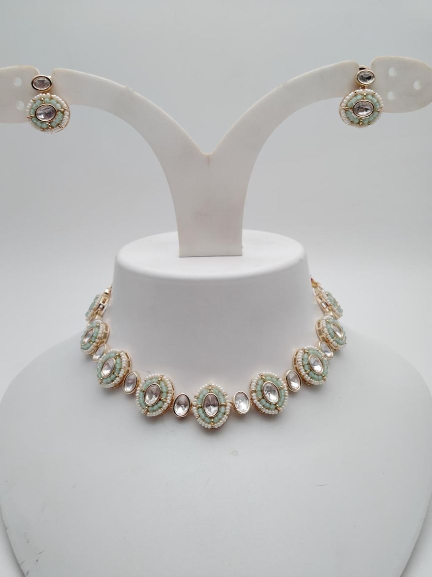 kundan-necklace_set-NSK15540MGGD