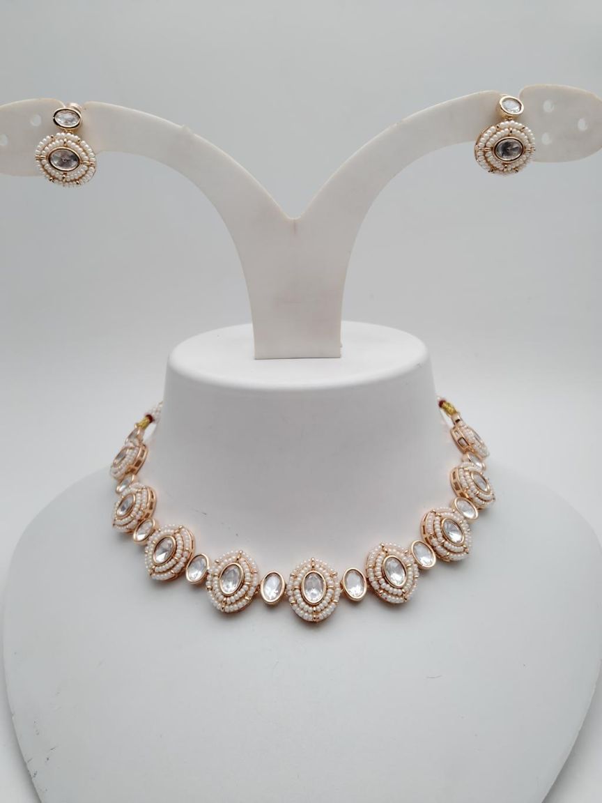 kundan-necklace_set-NSK15540MTGD