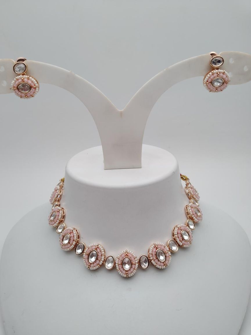 kundan-necklace_set-NSK15540PKGD