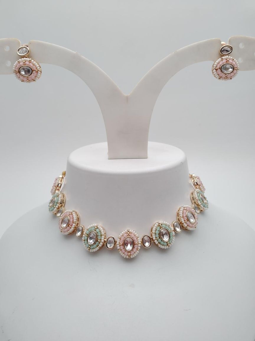 kundan-necklace_set-NSK15540PKMGGD