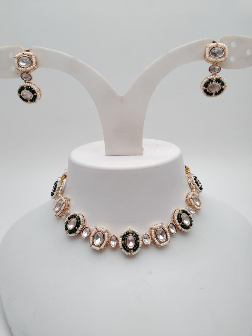 kundan-necklace_set-NSK15541GRGD