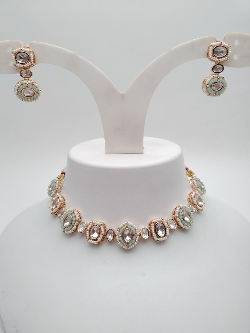 kundan-necklace_set-NSK15541MGGD