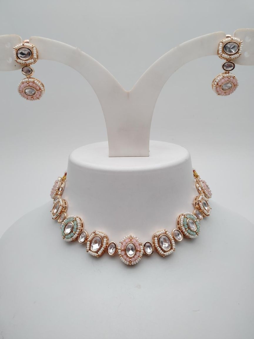 kundan-necklace_set-NSK15541MGPKGD