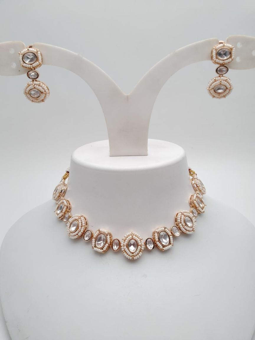 kundan-necklace_set-NSK15541MTGD