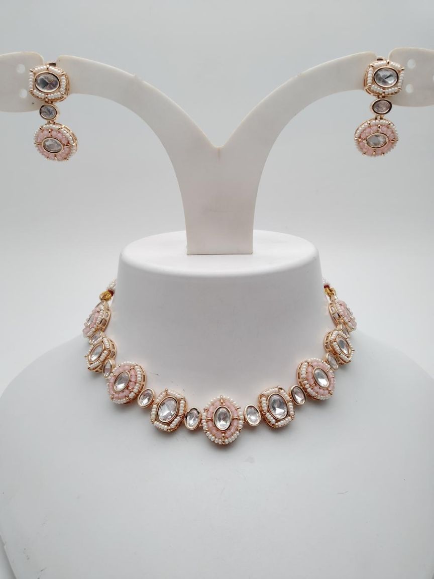 kundan-necklace_set-NSK15541PKGD