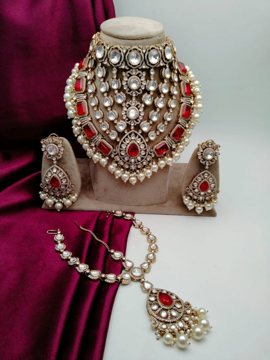 kundan-necklace_set-NSK15546MGD