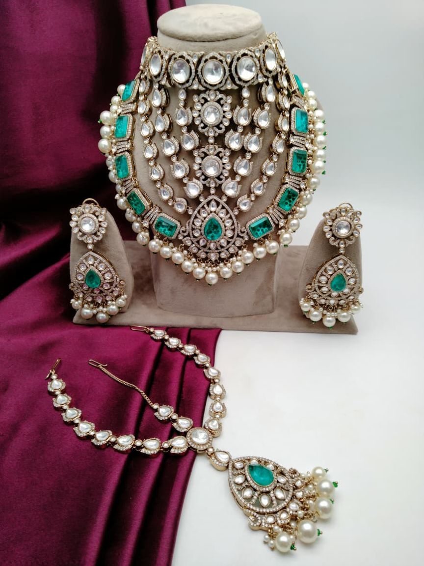 kundan-necklace_set-NSK15546RGGD