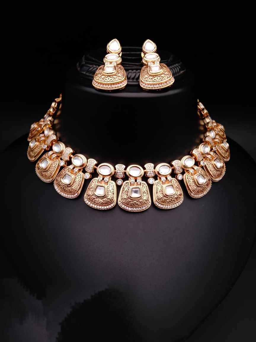kundan-necklace_set-NSK15551WGD