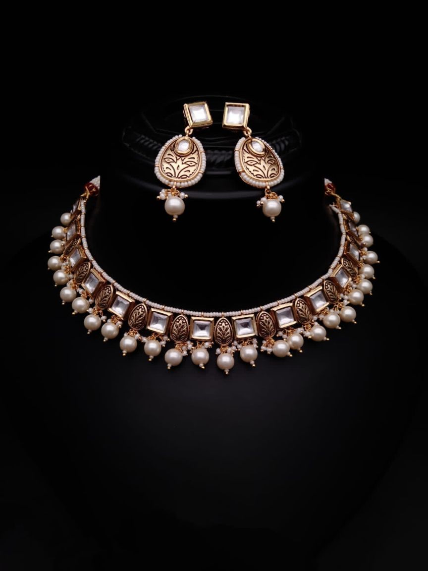 kundan-necklace_set-NSK15556WGD