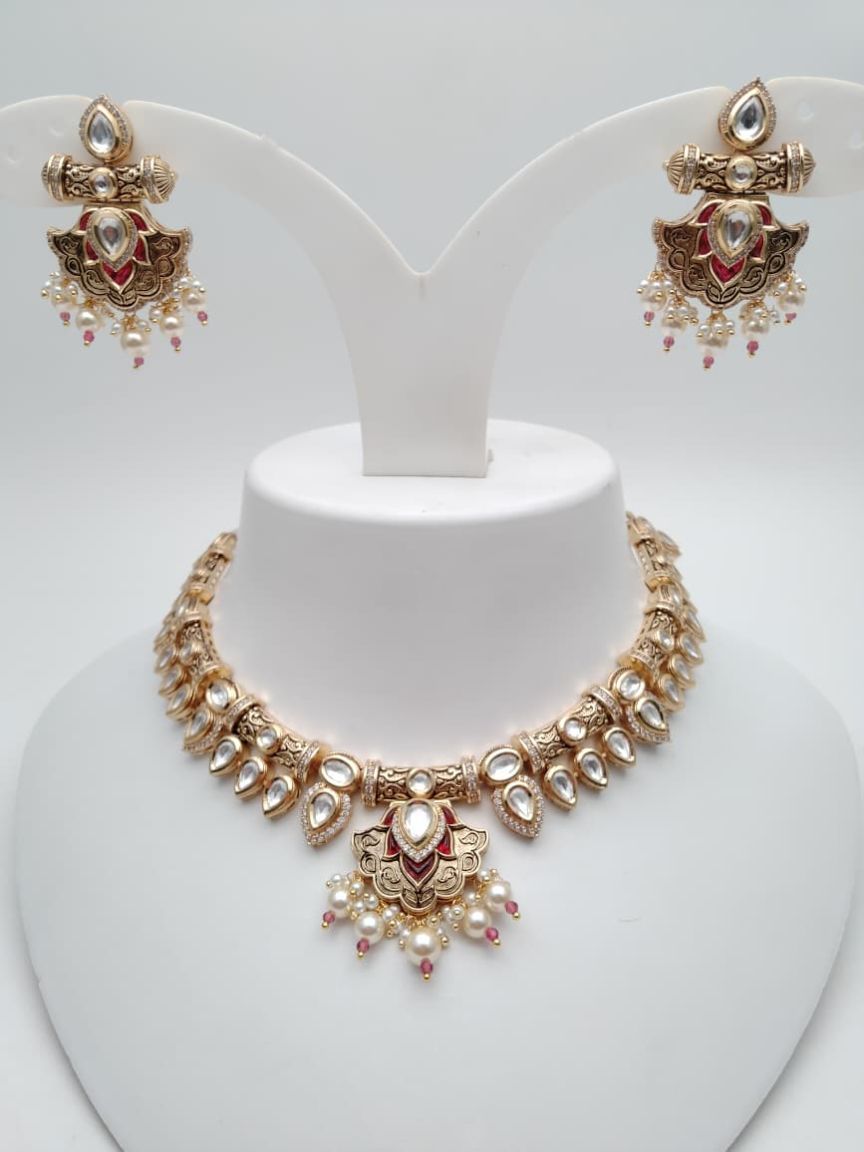 kundan-necklace_set-NSK15562WRDGD