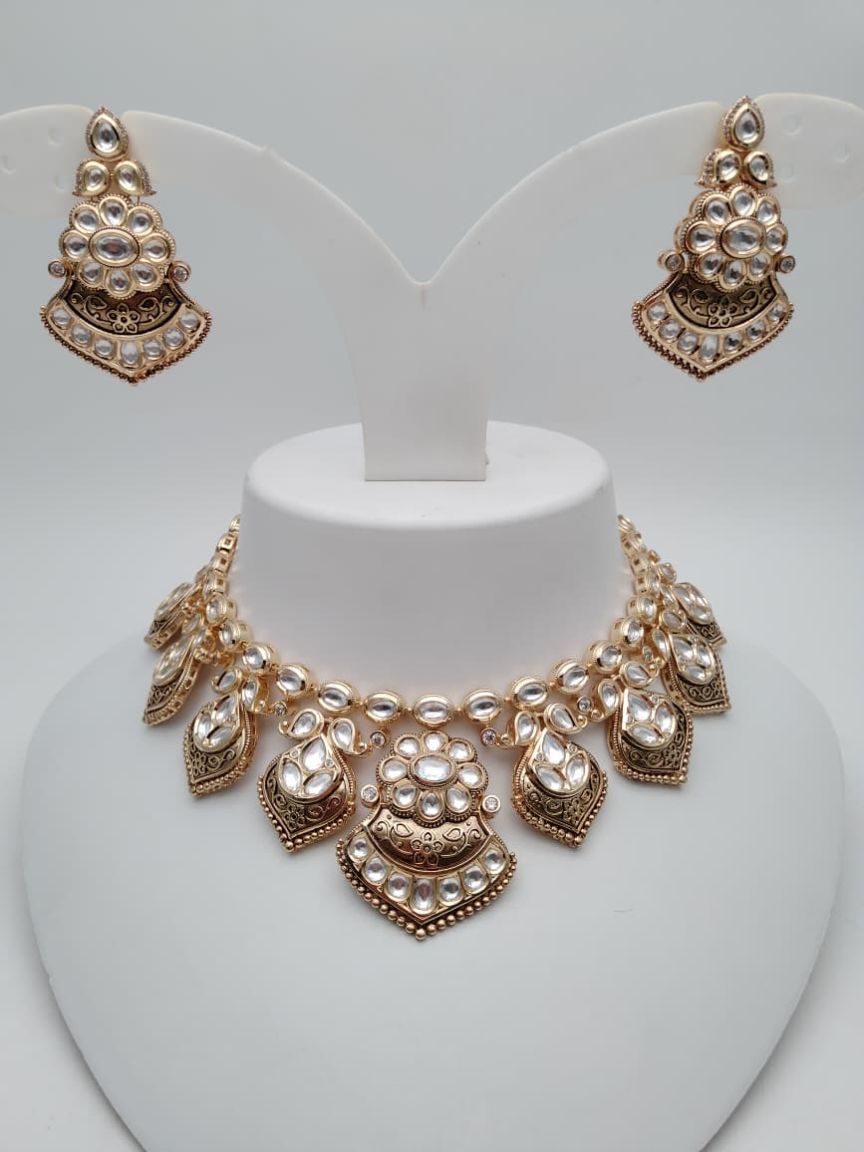kundan-necklace_set-NSK15563WGD