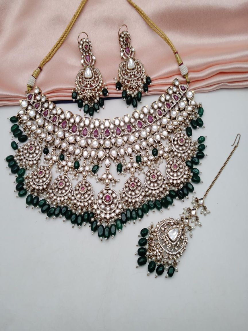 kundan-necklace_set-NSK15566RGRMH
