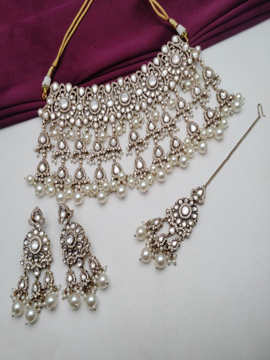 kundan-necklace_set-NSK15569WMH