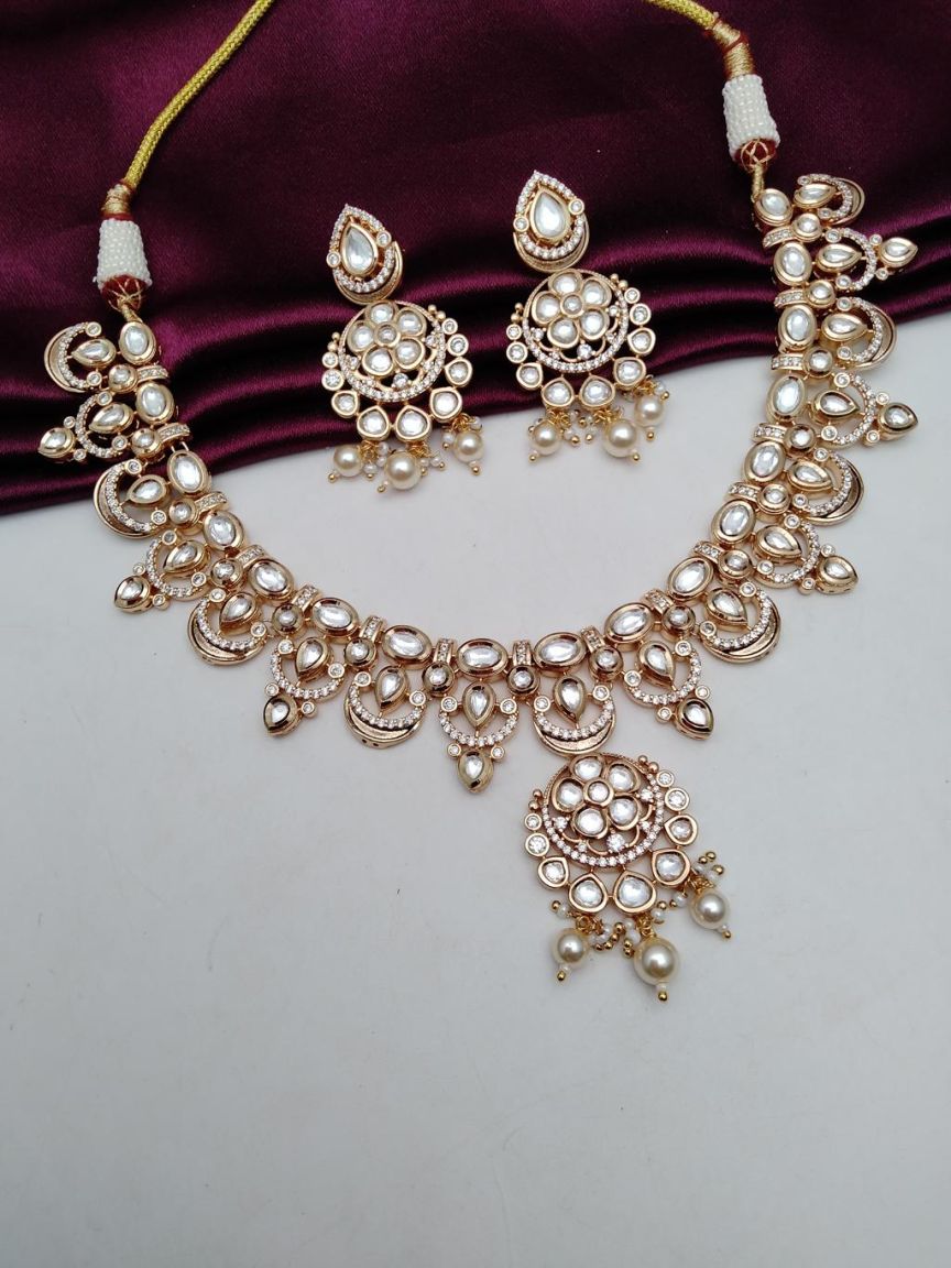 kundan-necklace_set-NSK15581WGD