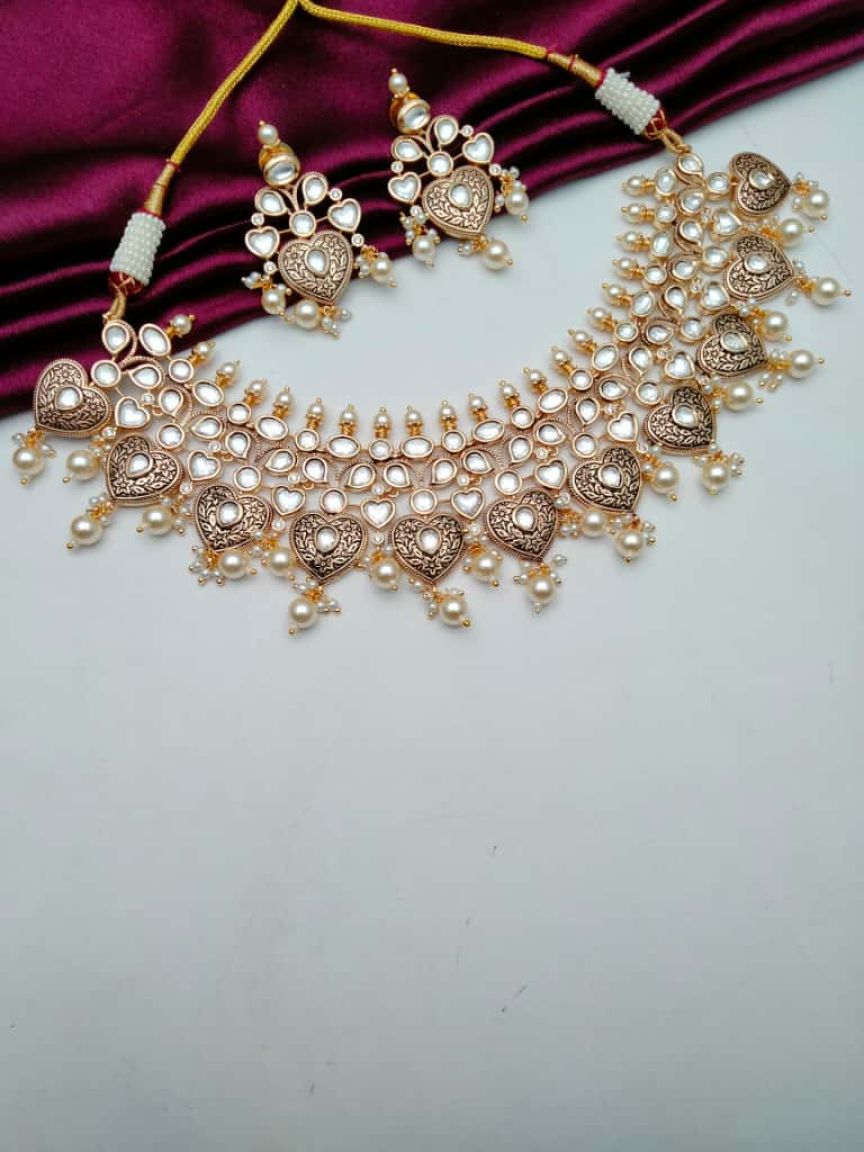 kundan-necklace_set-NSK15593WGD