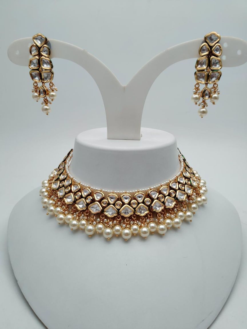 kundan-necklace_set-NSK15597WGD