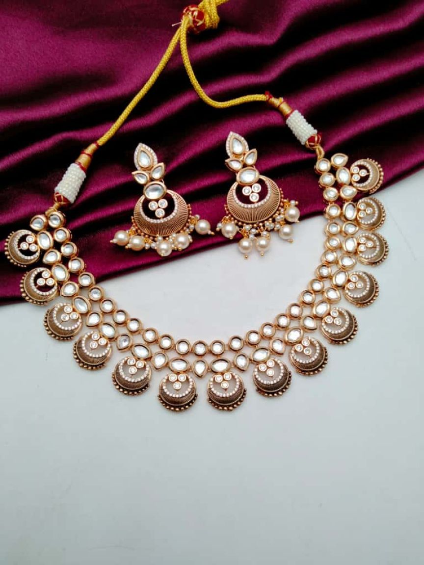 kundan-necklace_set-NSK15598WGD