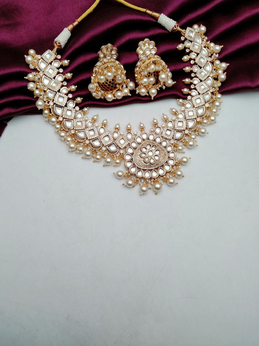 kundan-necklace_set-NSK15603WGD