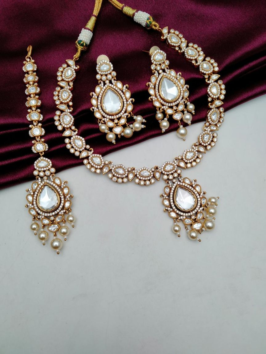 kundan-necklace_set-NSK15609WCP