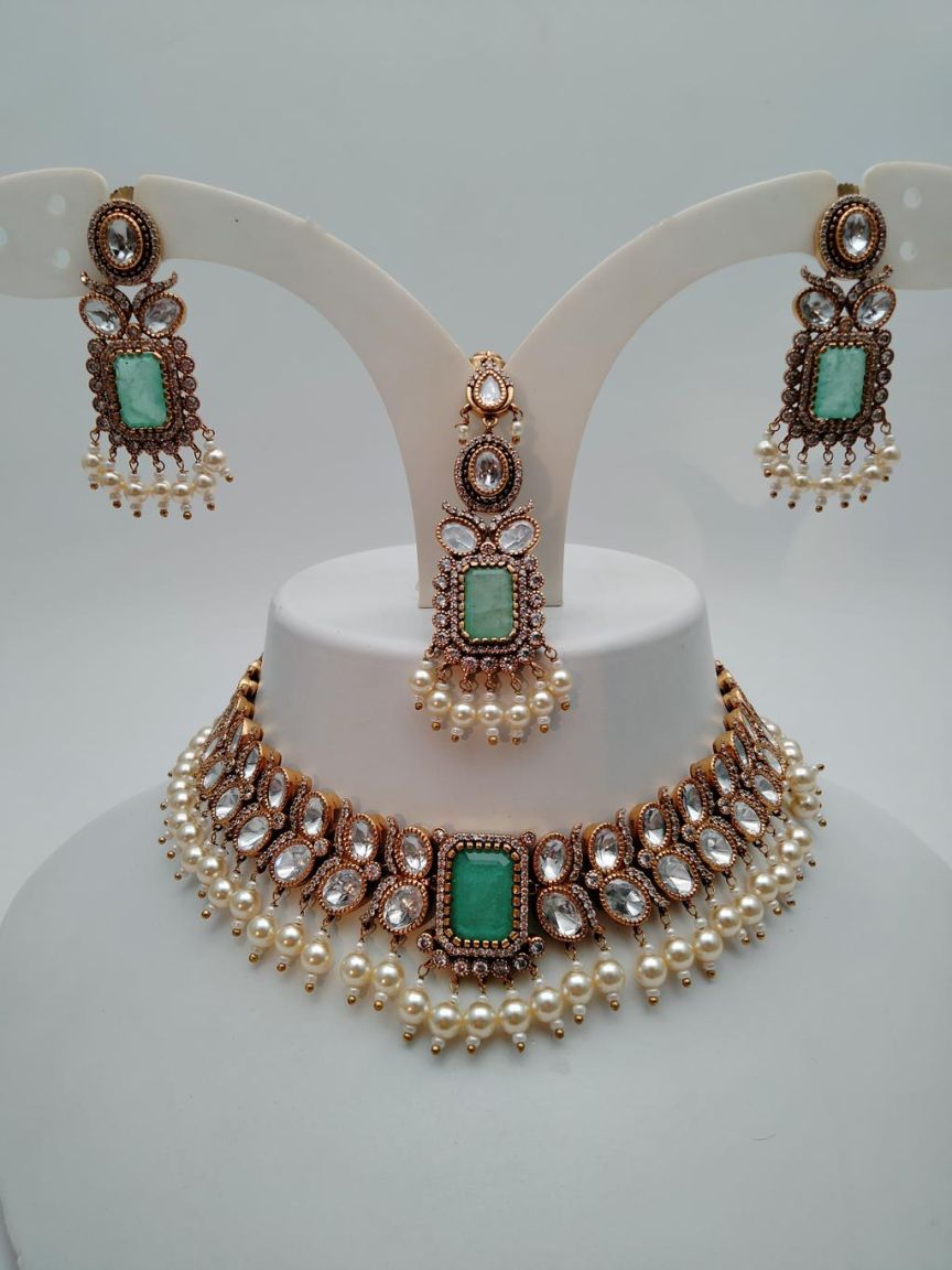 kundan-necklace_set-NSK15610MGCP