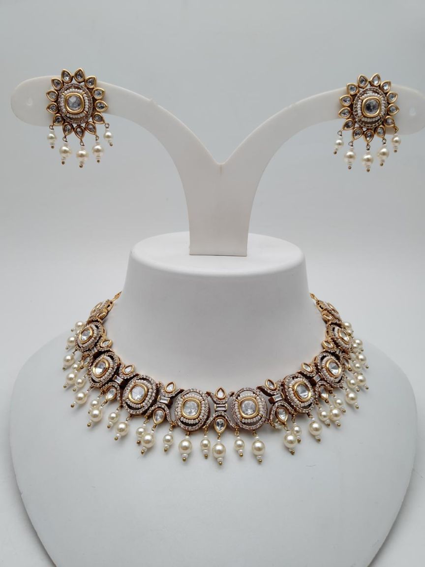 kundan-necklace_set-NSK15611WCP