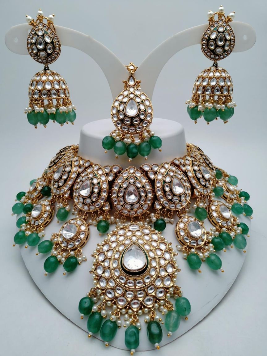 kundan-necklace_set-NSK15615MGCP