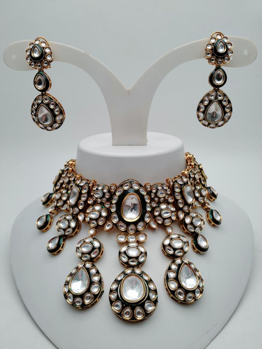 kundan-necklace_set-NSK15616WCP