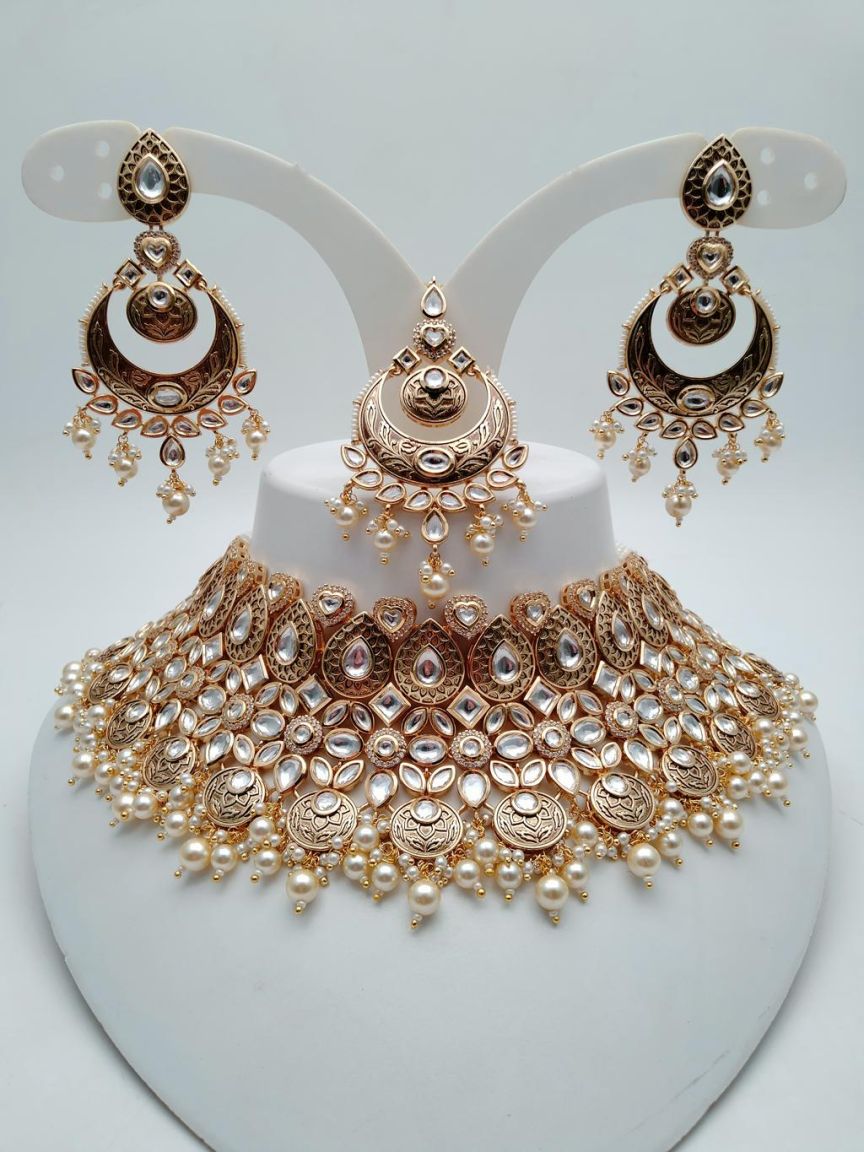 kundan-necklace_set-NSK15620WGD