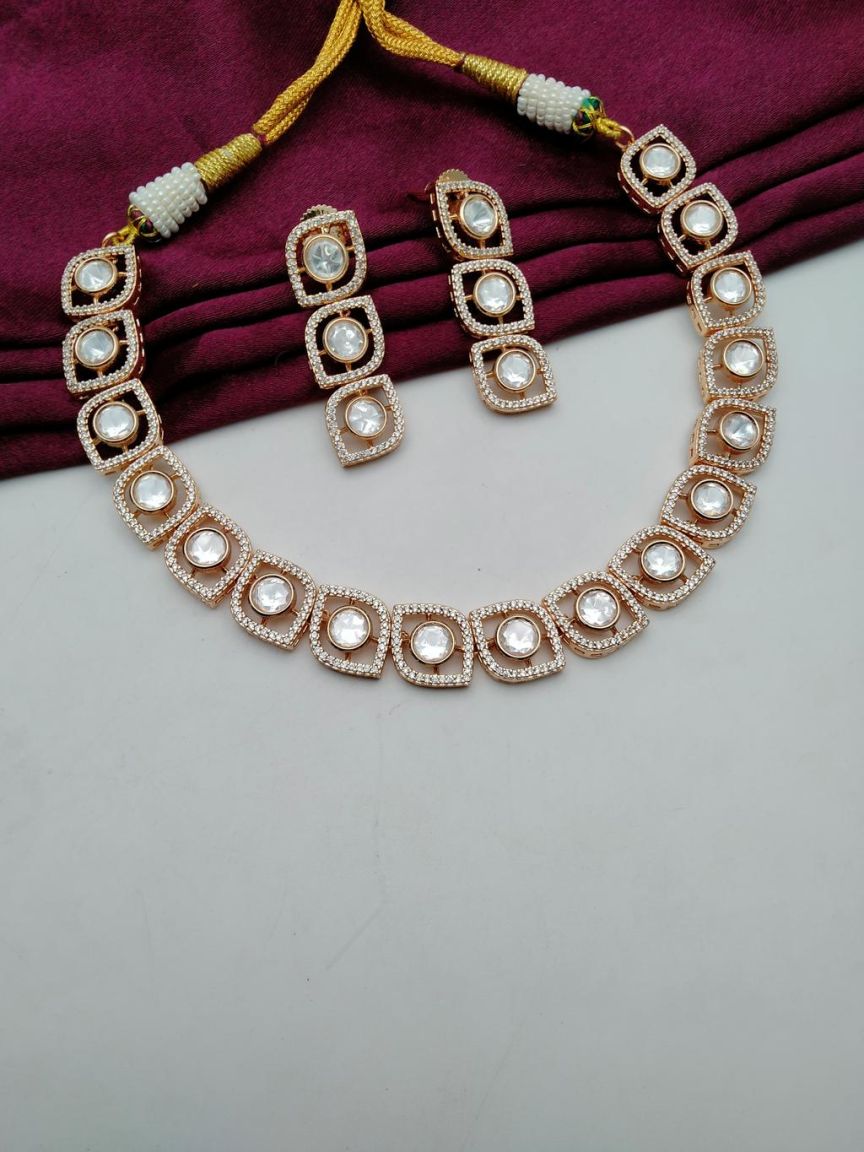 kundan-necklace_set-NSK15624WGD