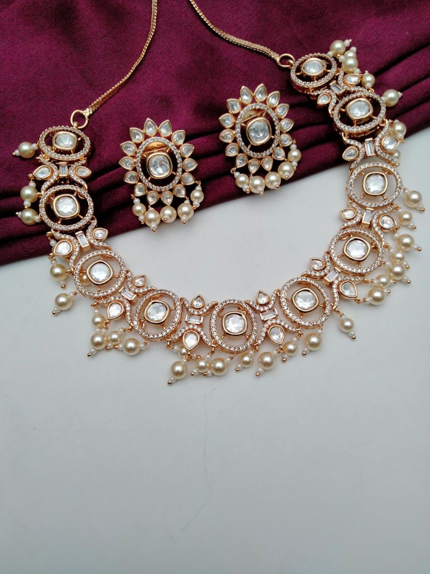 kundan-necklace_set-NSK15631WGD