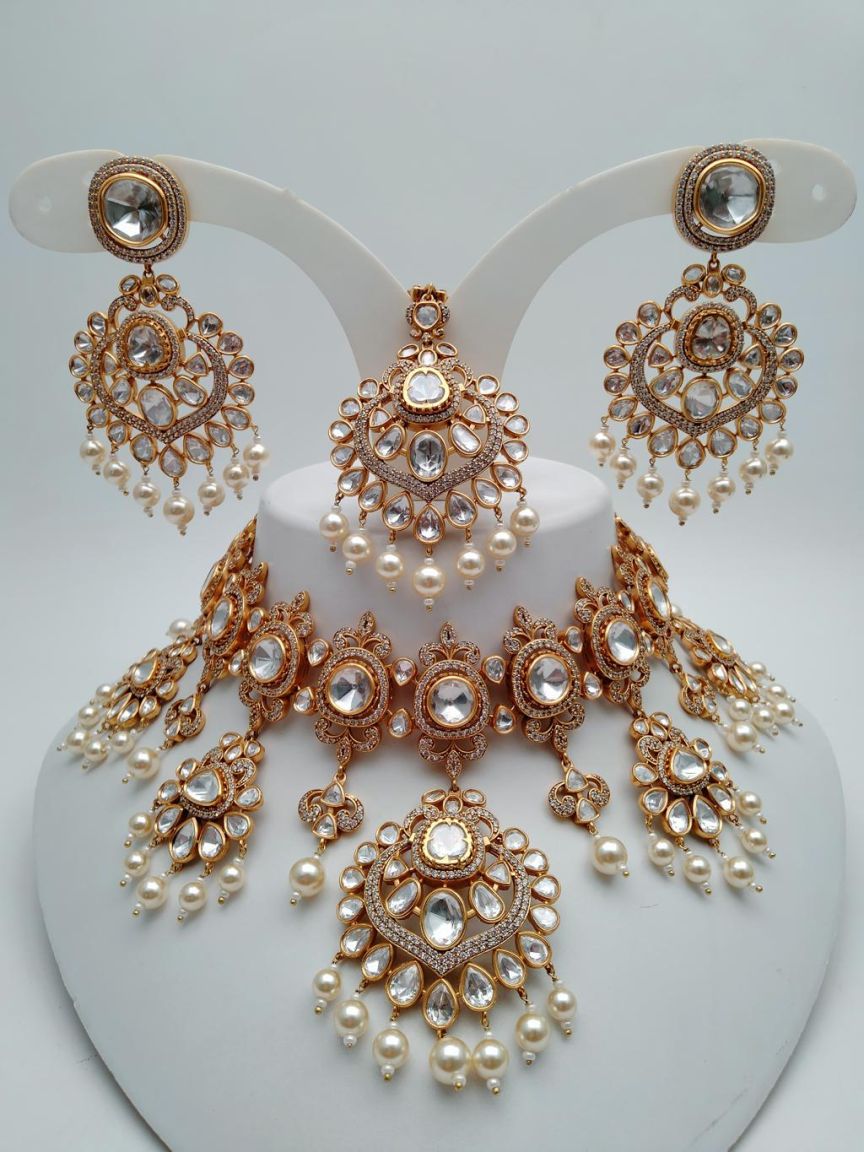 kundan-necklace_set-NSK15639WVC