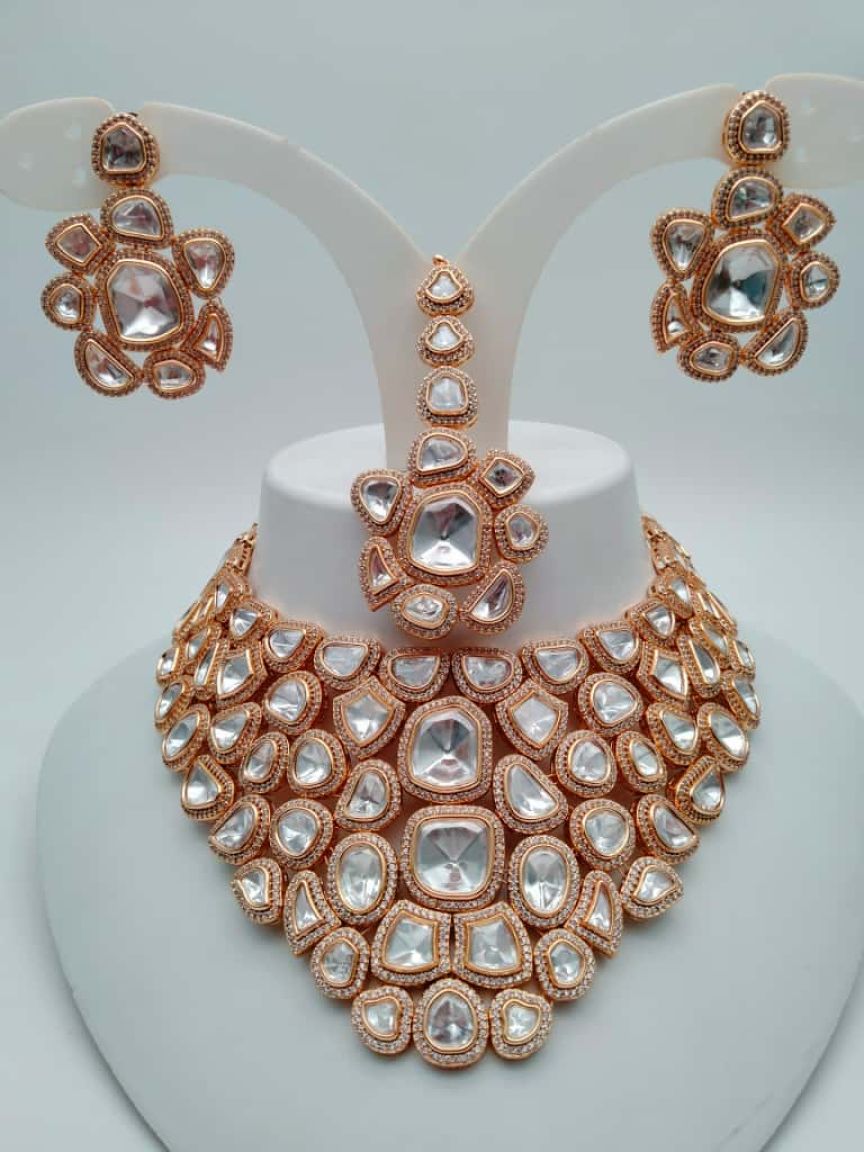 kundan-necklace_set-NSK15642WCT