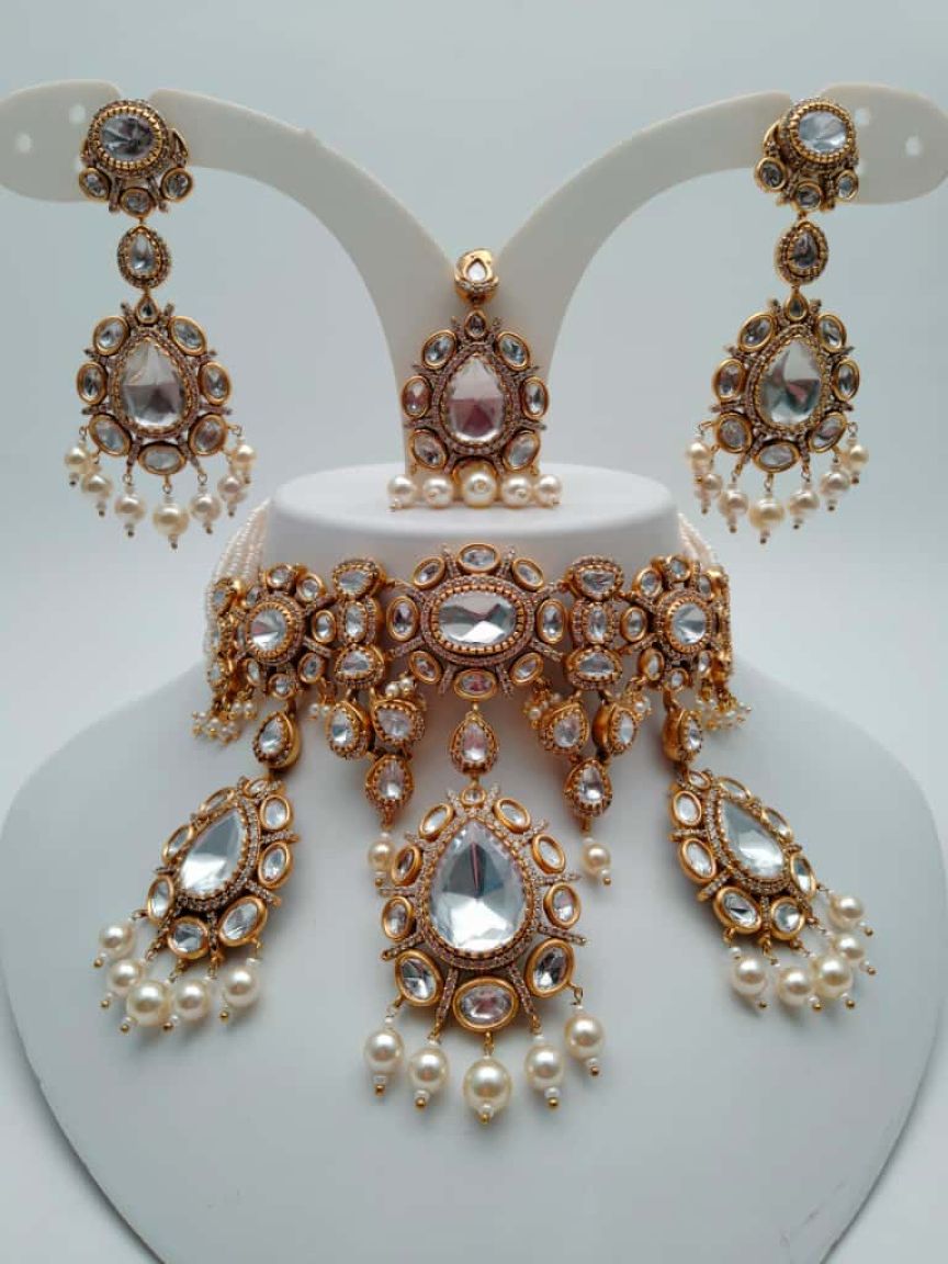 kundan-necklace_set-NSK15644WVC