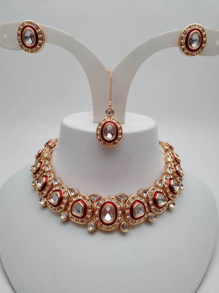 kundan-necklace_set-NSK15653RDCT